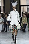 2017 Spring Summer', 'Sacai', 'Full Length', 'SACAI_WCFS17_006.jpg