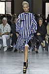 2017 Spring Summer', 'Sacai', 'Full Length', 'SACAI_WCFS17_031.jpg