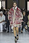 2017 Spring Summer', 'Sacai', 'Full Length', 'SACAI_WCFS17_131.jpg