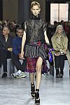 2017 Spring Summer', 'Sacai', 'Full Length', 'SACAI_WCFS17_121.jpg