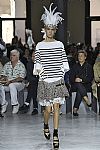 2017 Spring Summer', 'Sacai', 'Full Length', 'SACAI_WCFS17_061.jpg