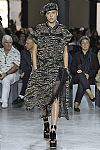 2017 Spring Summer', 'Sacai', 'Full Length', 'SACAI_WCFS17_146.jpg