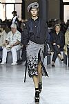 2017 Spring Summer', 'Sacai', 'Full Length', 'SACAI_WCFS17_196.jpg