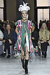 2017 Spring Summer', 'Sacai', 'Full Length', 'SACAI_WCFS17_011.jpg