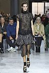 2017 Spring Summer', 'Sacai', 'Full Length', 'SACAI_WCFS17_186.jpg
