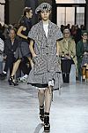 2017 Spring Summer', 'Sacai', 'Full Length', 'SACAI_WCFS17_206.jpg