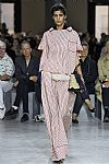 2017 Spring Summer', 'Sacai', 'Full Length', 'SACAI_WCFS17_051.jpg