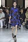 2017 Spring Summer', 'Sacai', 'Full Length', 'SACAI_WCFS17_106.jpg