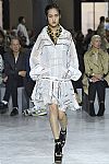 2017 Spring Summer', 'Sacai', 'Full Length', 'SACAI_WCFS17_076.jpg