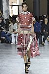 2017 Spring Summer', 'Sacai', 'Full Length', 'SACAI_WCFS17_136.jpg