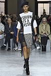 2017 Spring Summer', 'Sacai', 'Full Length', 'SACAI_WCFS17_201.jpg