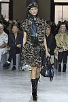 2017 Spring Summer', 'Sacai', 'Full Length', 'SACAI_WCFS17_161.jpg