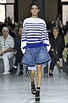 2017 Spring Summer', 'Sacai', 'Full Length', 'SACAI_WCFS17_086.jpg