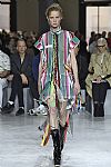 2017 Spring Summer', 'Sacai', 'Full Length', 'SACAI_WCFS17_001.jpg