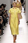 2017 Spring Summer', 'Hermes', 'Full Length', 'HERMES_WCFS17_080.jpg
