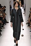 2017 Spring Summer', 'Hermes', 'Full Length', 'HERMES_WCFS17_145.jpg
