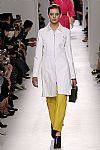 2017 Spring Summer', 'Hermes', 'Full Length', 'HERMES_WCFS17_049.jpg
