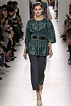 2017 Spring Summer', 'Hermes', 'Full Length', 'HERMES_WCFS17_061.jpg