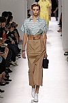 2017 Spring Summer', 'Hermes', 'Full Length', 'HERMES_WCFS17_076.jpg
