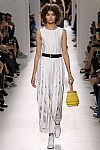 2017 Spring Summer', 'Hermes', 'Full Length', 'HERMES_WCFS17_121.jpg