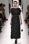 2017 Spring Summer', 'Hermes', 'Full Length', 'HERMES_WCFS17_156.jpg