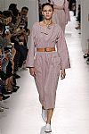 2017 Spring Summer', 'Hermes', 'Full Length', 'HERMES_WCFS17_003.jpg