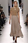 2017 Spring Summer', 'Hermes', 'Full Length', 'HERMES_WCFS17_069.jpg