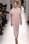 2017 Spring Summer', 'Hermes', 'Full Length', 'HERMES_WCFS17_028.jpg