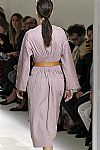 2017 Spring Summer', 'Hermes', 'Full Length', 'HERMES_WCFS17_006.jpg