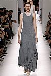 2017 Spring Summer', 'Hermes', 'Full Length', 'HERMES_WCFS17_168.jpg
