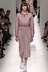 2017 Spring Summer', 'Hermes', 'Full Length', 'HERMES_WCFS17_008.jpg