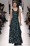 2017 Spring Summer', 'Hermes', 'Full Length', 'HERMES_WCFS17_149.jpg
