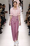 2017 Spring Summer', 'Hermes', 'Full Length', 'HERMES_WCFS17_025.jpg