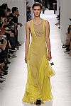2017 Spring Summer', 'Hermes', 'Full Length', 'HERMES_WCFS17_185.jpg