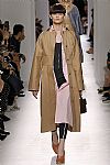 2017 Spring Summer', 'Hermes', 'Full Length', 'HERMES_WCFS17_032.jpg