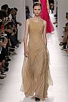 2017 Spring Summer', 'Hermes', 'Full Length', 'HERMES_WCFS17_176.jpg