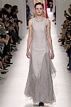 2017 Spring Summer', 'Hermes', 'Full Length', 'HERMES_WCFS17_173.jpg