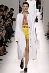 2017 Spring Summer', 'Hermes', 'Full Length', 'HERMES_WCFS17_045.jpg