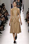 2017 Spring Summer', 'Hermes', 'Full Length', 'HERMES_WCFS17_105.jpg