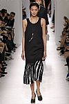 2017 Spring Summer', 'Hermes', 'Full Length', 'HERMES_WCFS17_128.jpg
