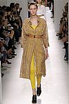2017 Spring Summer', 'Hermes', 'Full Length', 'HERMES_WCFS17_085.jpg