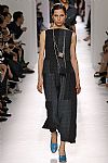 2017 Spring Summer', 'Hermes', 'Full Length', 'HERMES_WCFS17_136.jpg