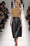2017 Spring Summer', 'Hermes', 'Full Length', 'HERMES_WCFS17_101.jpg