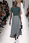 2017 Spring Summer', 'Hermes', 'Full Length', 'HERMES_WCFS17_065.jpg