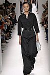 2017 Spring Summer', 'Hermes', 'Full Length', 'HERMES_WCFS17_133.jpg