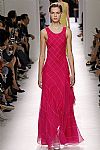 2017 Spring Summer', 'Hermes', 'Full Length', 'HERMES_WCFS17_181.jpg