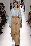 2017 Spring Summer', 'Hermes', 'Full Length', 'HERMES_WCFS17_072.jpg
