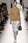 2017 Spring Summer', 'Hermes', 'Full Length', 'HERMES_WCFS17_116.jpg