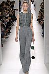 2017 Spring Summer', 'Hermes', 'Full Length', 'HERMES_WCFS17_164.jpg