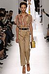 2017 Spring Summer', 'Hermes', 'Full Length', 'HERMES_WCFS17_041.jpg